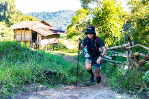 BIB: 
                            <button type="button" onclick="openModal(19088621)" class="btn btn-primary btn-sm float-right btn-popup" data-toggle="modal" data-target=".modal-high-quality">
                        <i class="fas fa-shopping-cart"></i> Add to Cart
                    </button>
                                            <button type="button" onclick="isThisMe(19088621, true)" class="btn btn-success btn-sm float-right btn-popup btn-isme hidden" data-toggle="tooltip" data-placement="bottom" title="นี่คือรูปของคุณใช่ไหม คลิกที่นี่เพื่อเอาเข้าอัลบั้ม">
                        <i class="fas fa-plus"></i> Add to album
                    </button>
                    <button type="button" onclick="isThisMe(19088621, false)" class="btn btn-warning btn-sm float-right btn-popup btn-isnotme hidden">
                        <i class="fas fa-ban"></i> Remove from album
                    </button>